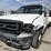 2004-ford-f350-sd-image-5