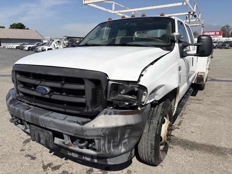 2004-ford-f350-sd-image-5