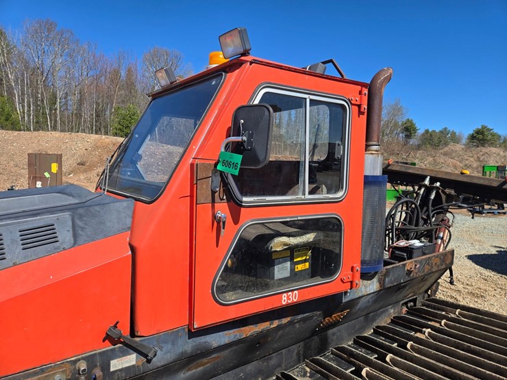 caterpillar-3208-image-35