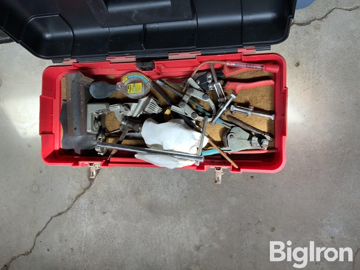 wrenches,-toolbox,-tap-&-die-tools-image-4