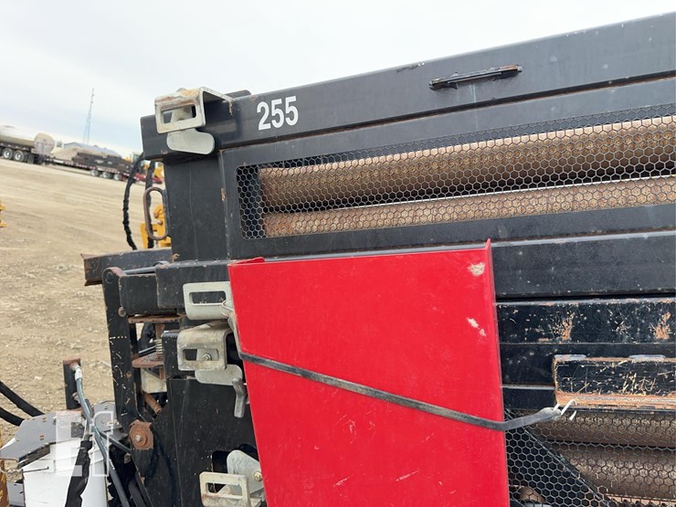 2019-vermeer-navigator-d100x140-series-iii-image-53