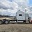 2000-peterbilt-379-image-22