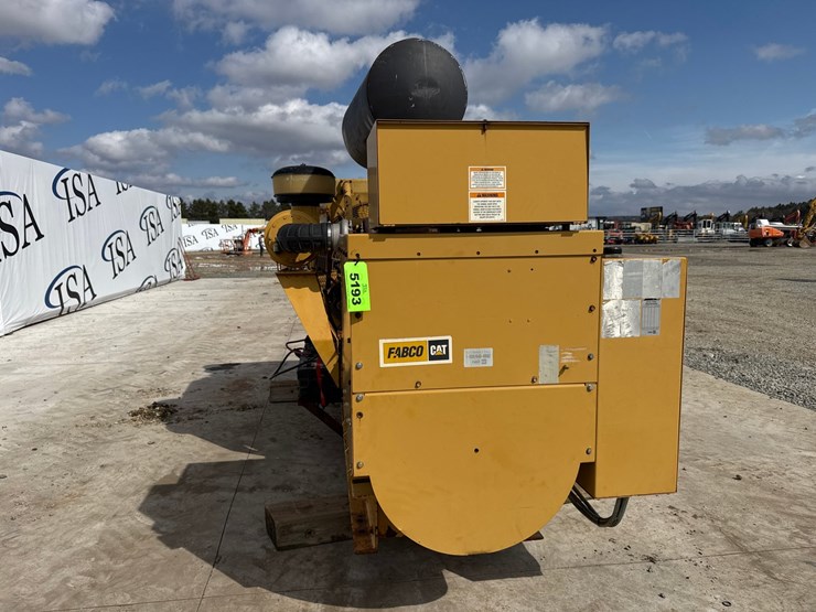 1998-caterpillar-545-kw-image-8