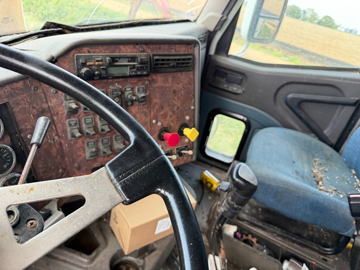 international-9200i-image-71