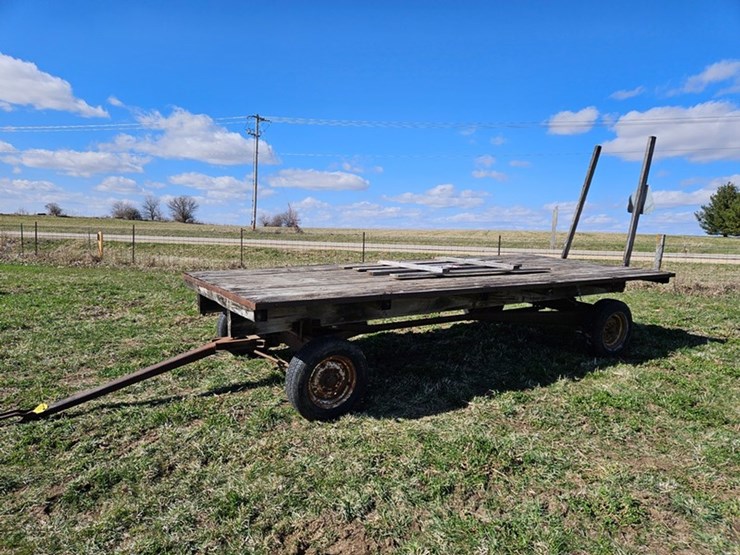 #533-•-7'x16'-flat-rack-image-1