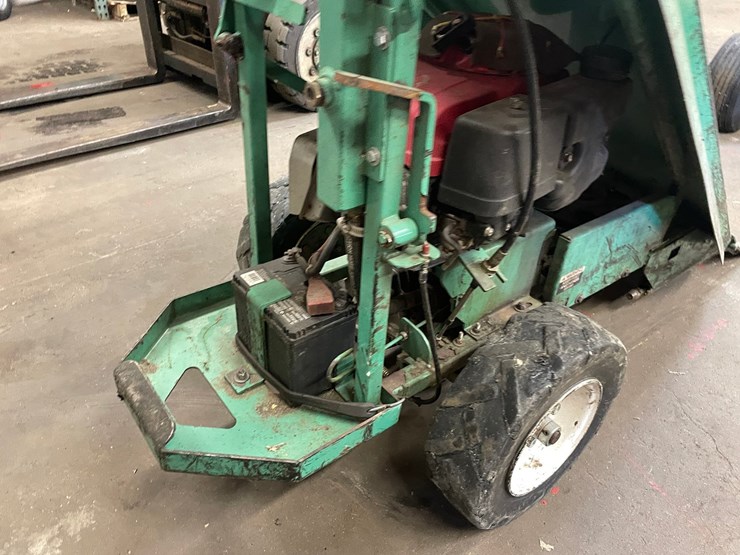 #2534-•-roof-warrior-roofing-scraper-(columbia-heights,-mn)-image-8