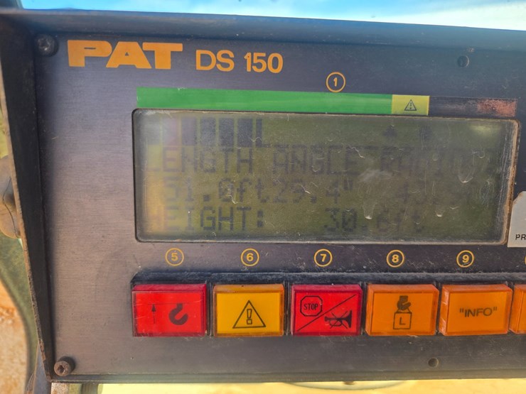 1995-mantis-3612-image-37