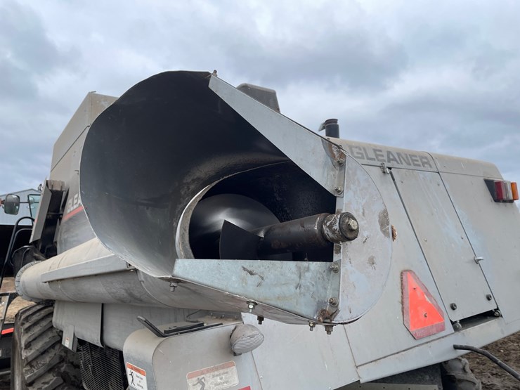 gleaner-r65-image-47