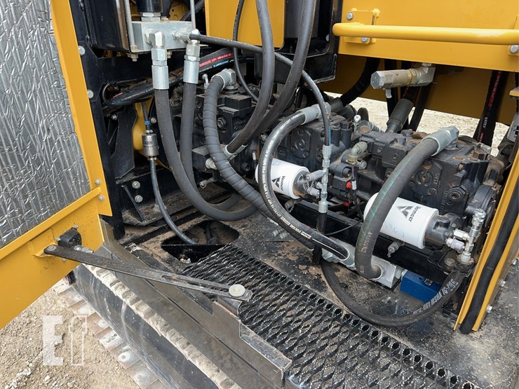 2019-vermeer-navigator-d100x140-series-iii-image-19