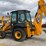 2023-jcb-3cx-image-4