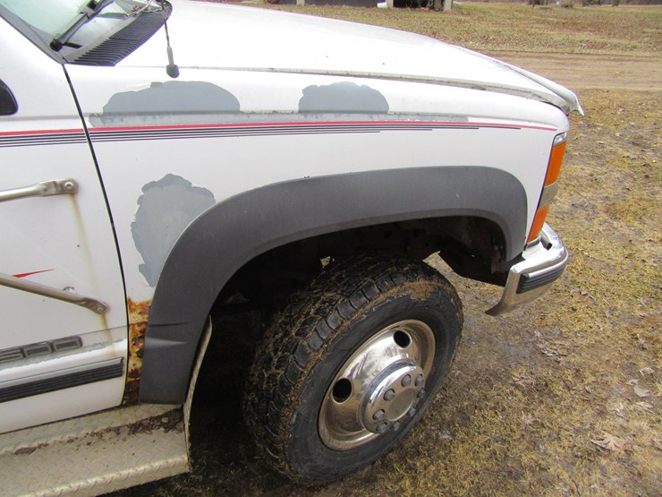 1997-chevrolet-3500-image-22