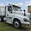 #45283-•-2016-freightliner-cascadia-daycab-truck-tractor-vin:-3akjgedv9gsgy4090-image-2