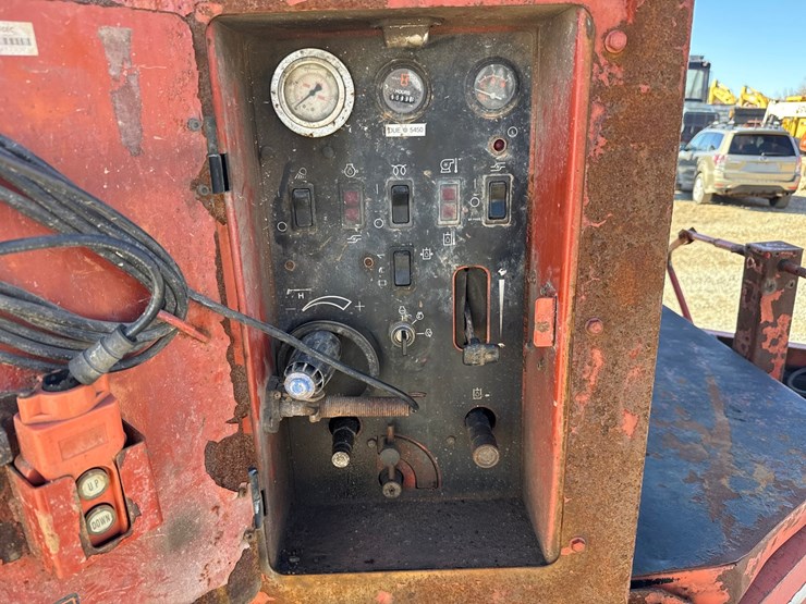 2010-ditch-witch-fx60-image-24