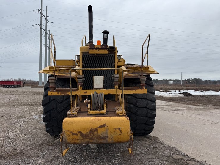 caterpillar-637e-image-4