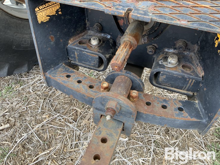 1984-case-2594-2wd-tractor-image-13