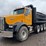 1997-kenworth-t800-image-1