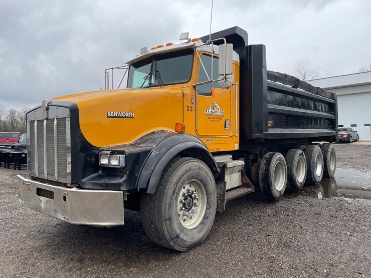 1997-kenworth-t800-image-1