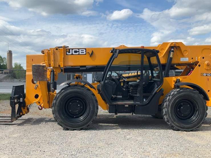 2022-jcb-510-56-image-1