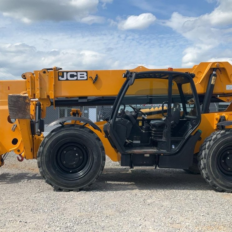 2022 JCB 510-56