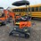 #3344-•-2026-ats-me18-mini-excavator-image-4