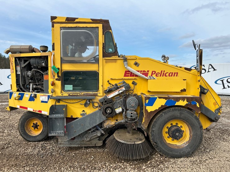 elgin-pelican-image-6