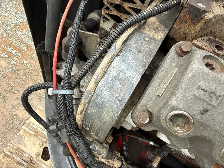 timberpro-tn725b-image-75