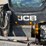 2021-jcb-215t-image-9