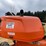 jlg-400s-image-18