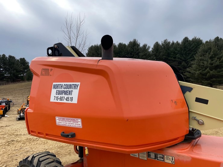 jlg-400s-image-18