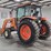 kubota-m108s-image-4