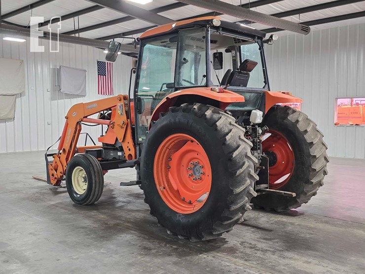 kubota-m108s-image-4