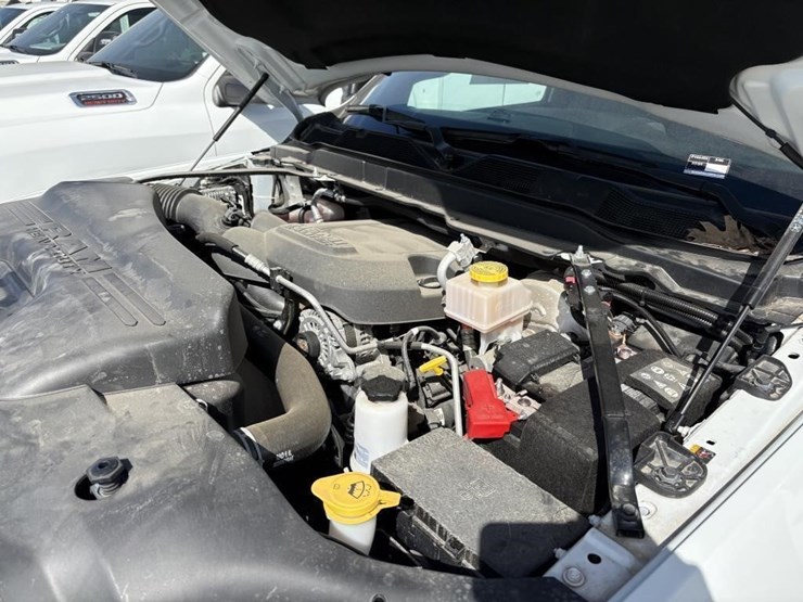 2024-dodge-2500-image-15