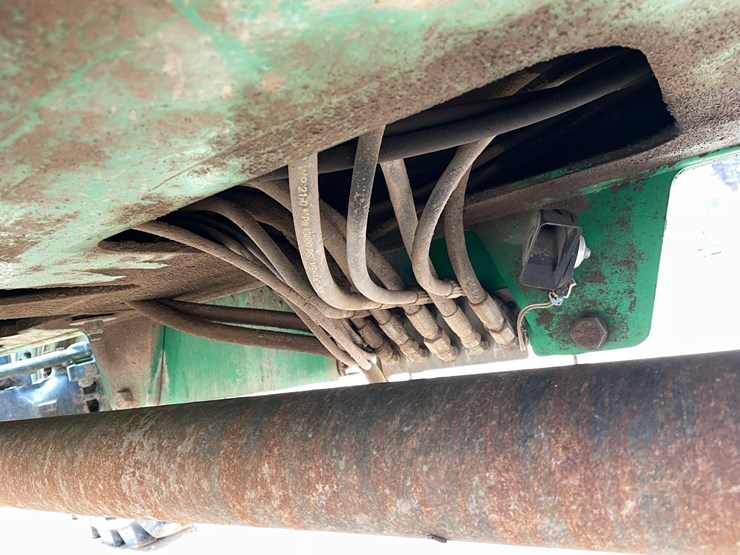 2015-sky-trak-10054-image-42