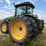 2012-john-deere-8235r-image-4