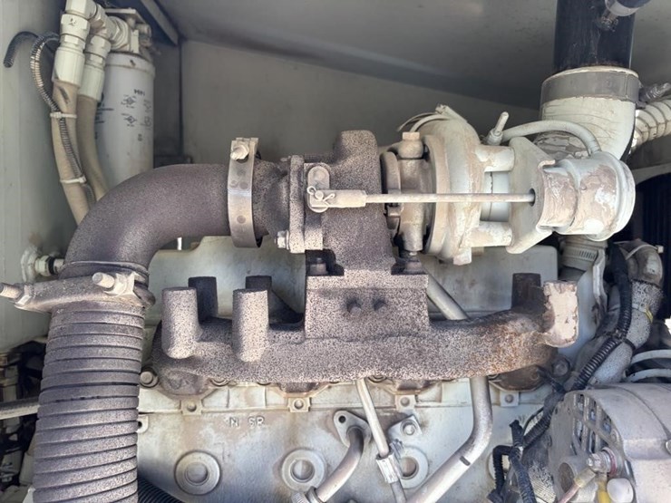 2005-rosco-rb48-image-40