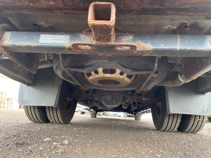 2008-dodge-3500-image-18