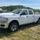 2020-dodge-3500-image-2