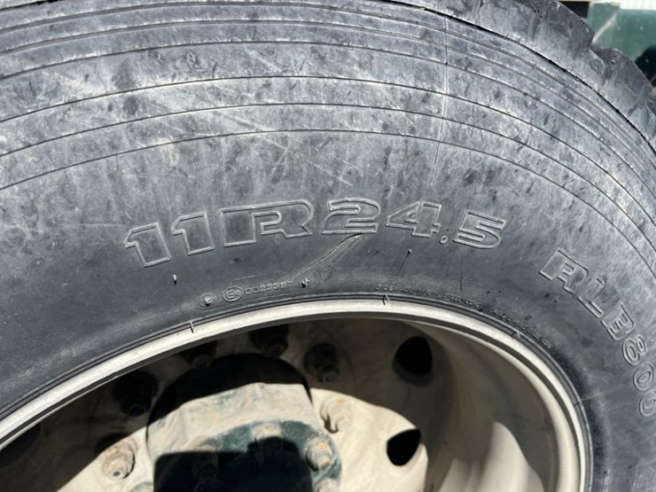 2002-kenworth-w900-image-14