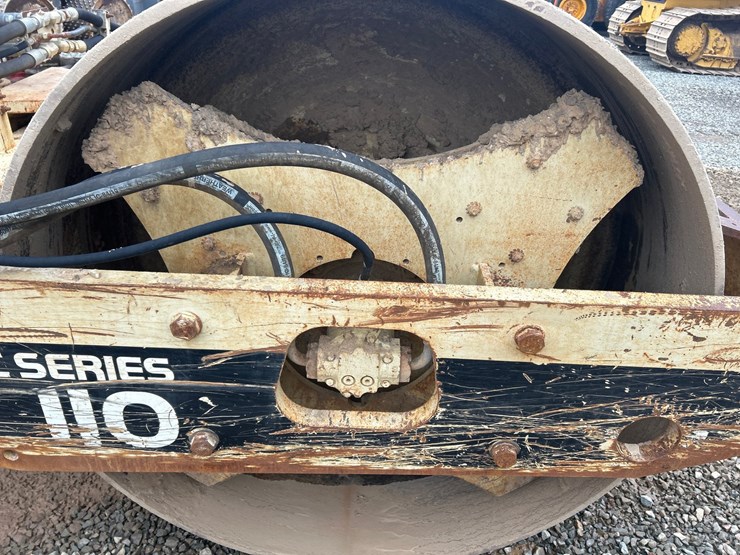 ingersoll-rand-sd110d-image-12