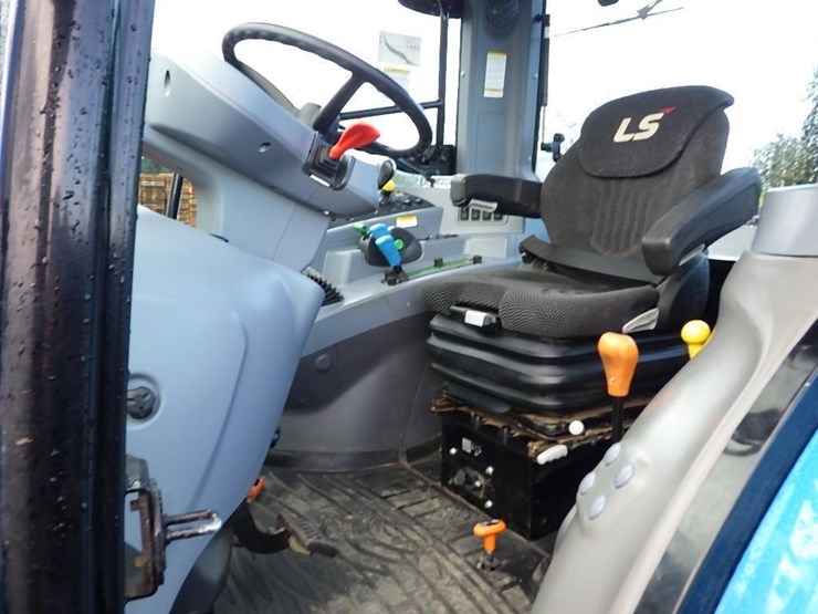 2024-ls-mt573-image-30