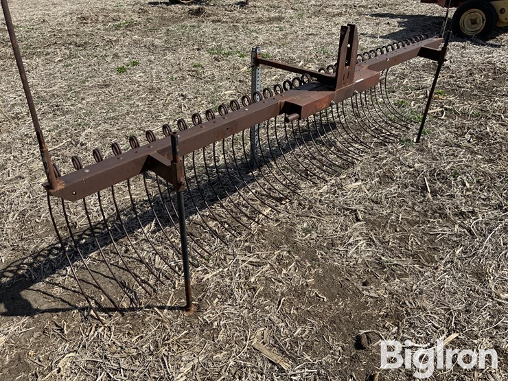 3-pt-dump-rake-image-3