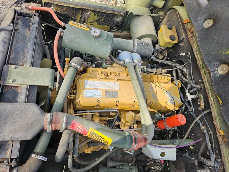 #21585-•-1995-2.5-ton-m35a3-image-26