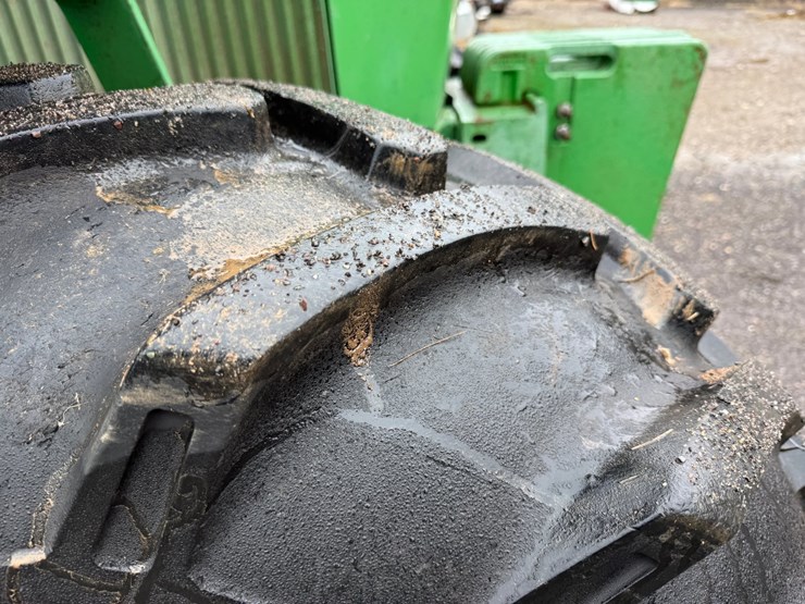john-deere-4250-image-60