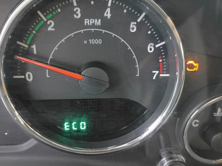 2015-jeep-wrangler-image-54