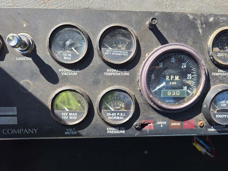 caterpillar-3208-image-71