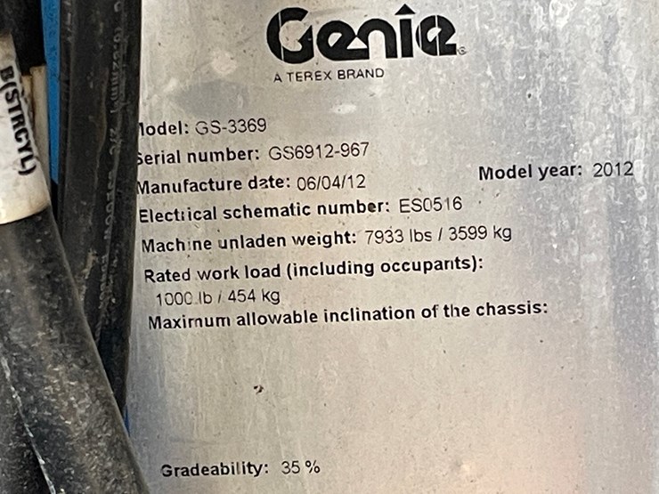 #7514-•-(s-2)-2012-genie-3369-rough-terrain-scissor-lift-image-68