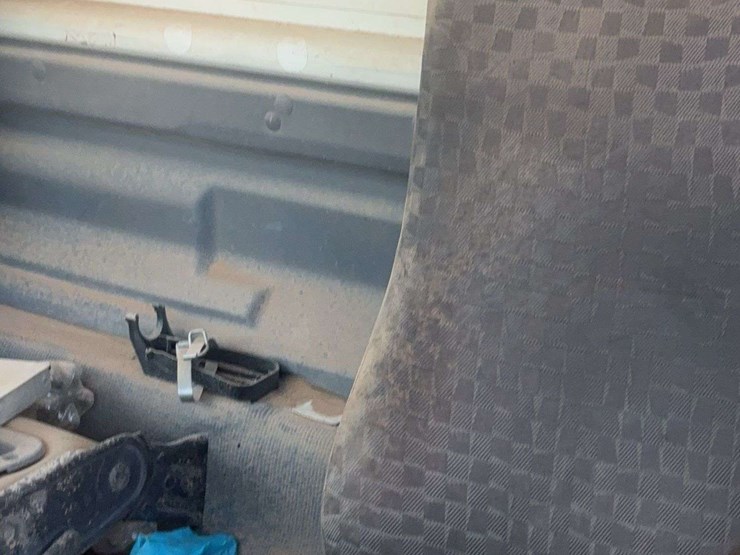 2006-chevrolet-w3500-image-28