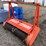 #3093-•-diggit-72mm-mulcher-image-1