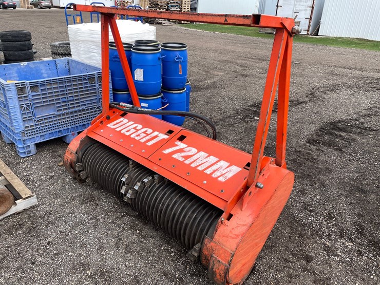 #3093-•-diggit-72mm-mulcher-image-1