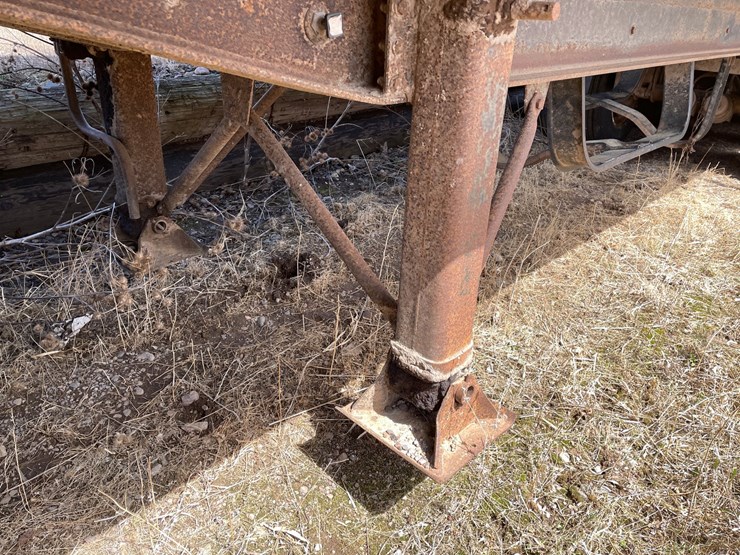 benson-dump-trailer-image-11